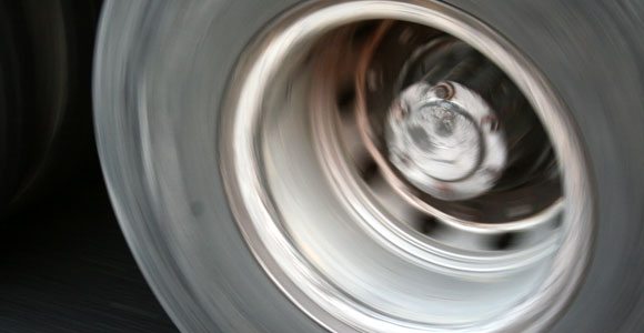 הובלת  בנהריה